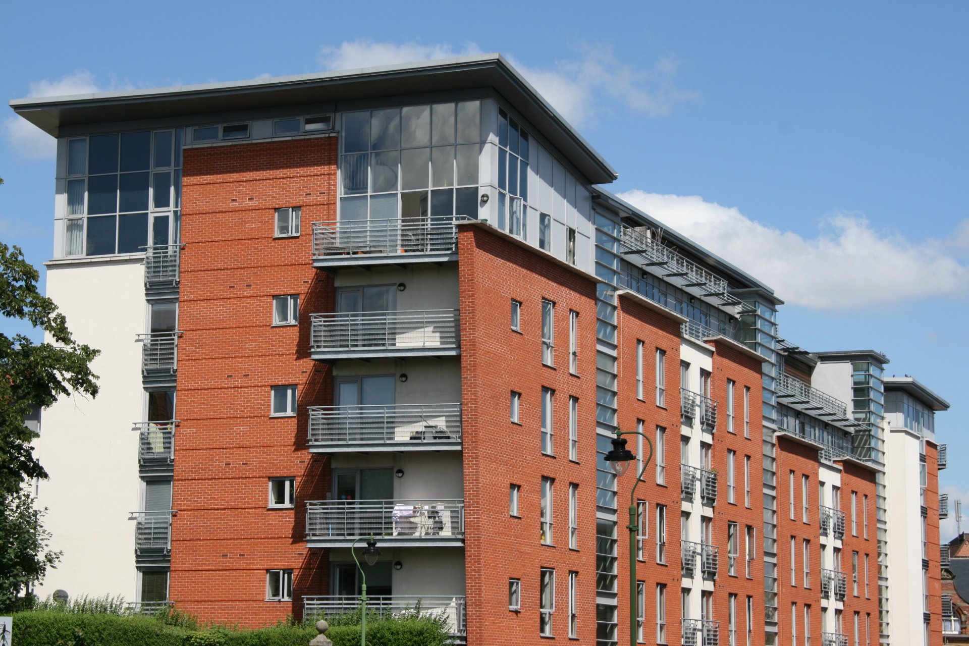 What S The Best Method Of Pest Control For Apartments Environmental Pest Management
