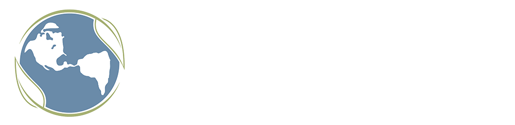 Environmental Pest Management Long logo Flattened